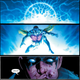 Image for article titled Batman Gets Hit With Another Devastating Tragedy in Today’s Detective Comics